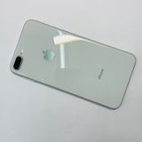 iPhone 8 Plus 64GB AU�� ����95% 28036