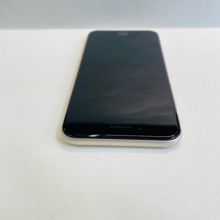 iPhone SE��3���� 64GB SIM�ե꡼ ����96% 59904