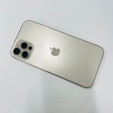 ����100% iPhone 12 Pro 128GB ���եȥХ� 12525