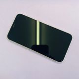 iPhone 12 mini 128GB SIM�ե꡼ ����91% 14081
