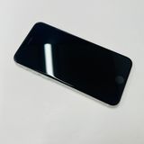 ����92% iPhone SE��2���� 128GB ������SIM�ե꡼67991