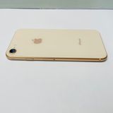 iPhone 8 256GB SIM�ե꡼ ����100% 23896