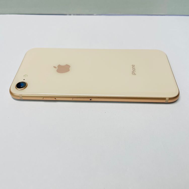 iPhone 8 256GB SIM�ե꡼ ����100% 23896