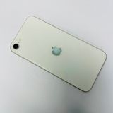 iPhone SE3 64GB SIMե꡼ 100% 75142