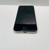 iPhone SE��3���� 128GB SIM�ե꡼ ����93% 70655