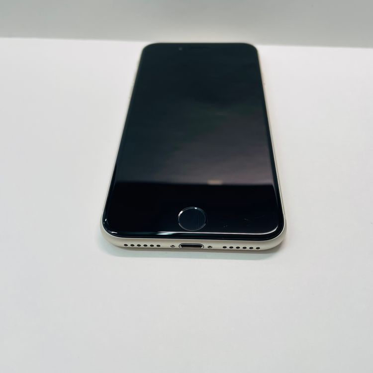 iPhone SE��3���� 128GB SIM�ե꡼ ����93% 70655