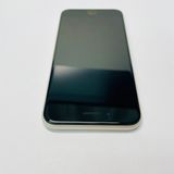 iPhone SE3 64GB SIMե꡼ 91% 97884