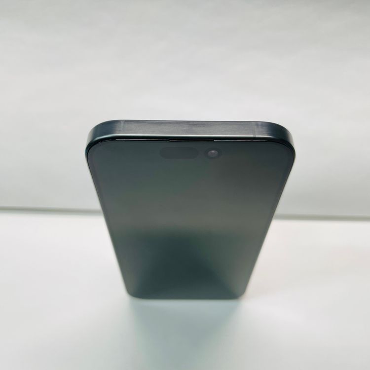 ���� iPhone 15 Pro 512GB ������SIM�ե꡼ ����93% 39476