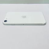 iPhone SE��2���� 64GB SIM�ե꡼ ����96% 29830