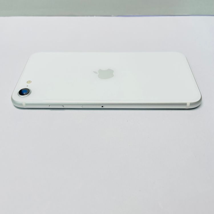 iPhone SE��2���� 64GB SIM�ե꡼ ����96% 29830