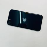 iPhone SE��3���� 128GB SIM�ե꡼ ����99% 78050