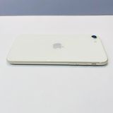 ���� iPhone SE��3���� 128GB SIM�ե꡼ ����93% 11401