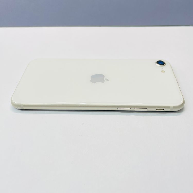 ���� iPhone SE��3���� 128GB SIM�ե꡼ ����93% 11401