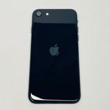 iPhone SE��3���� 64GB SIM�ե꡼ ����100% 69867