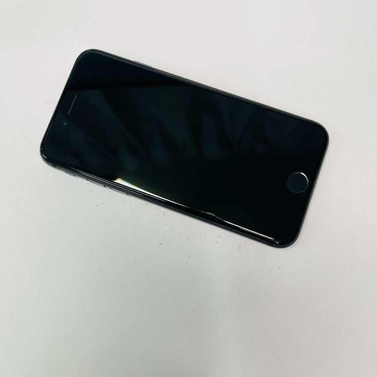 iPhone 8 256GB SIM�ե꡼ ����95% 90940
