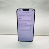 iPhone 14 Plus 128GB SIM�ե꡼ ����97% 21715