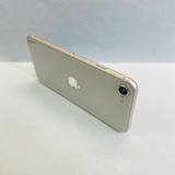 iPhone SE��3���� 64GB SIM�ե꡼ ����96% 44196