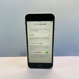 iPhone SE��2���� 64GB SIM�ե꡼ ����97% 15978