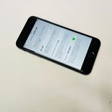 iPhone SE��2���� 128GB SIM�ե꡼ ����99% 74368