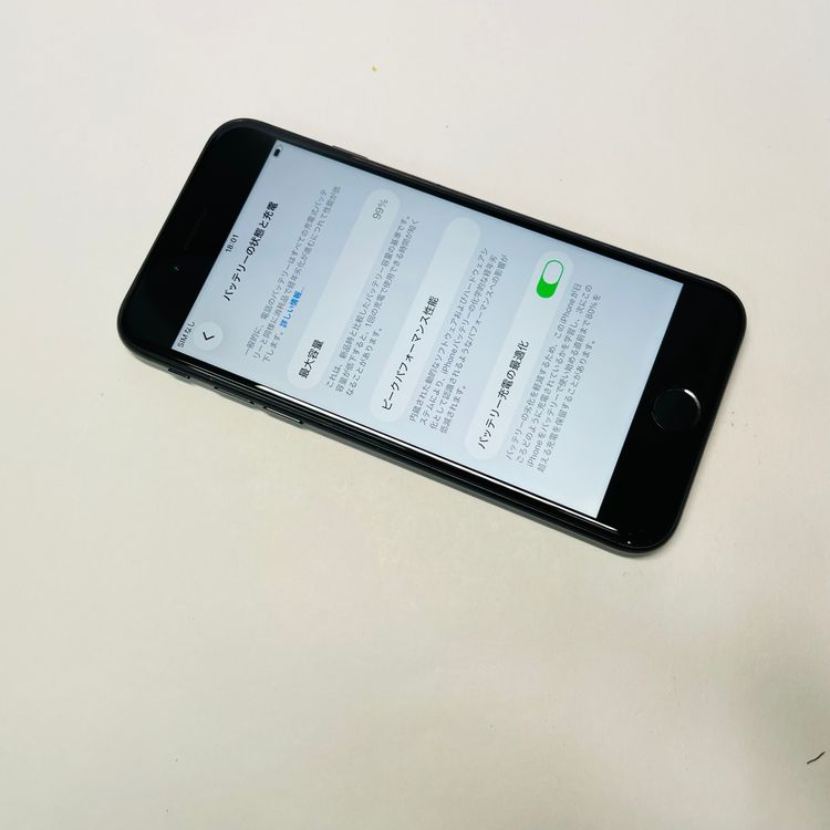 iPhone SE��2���� 128GB SIM�ե꡼ ����99% 74368