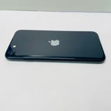 iPhone SE��3���� 64GB SIM�ե꡼ ����95% 02132