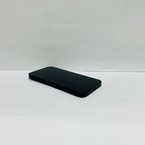 iPhone 13 mini 128GB SIM�ե꡼���� 92% 36483