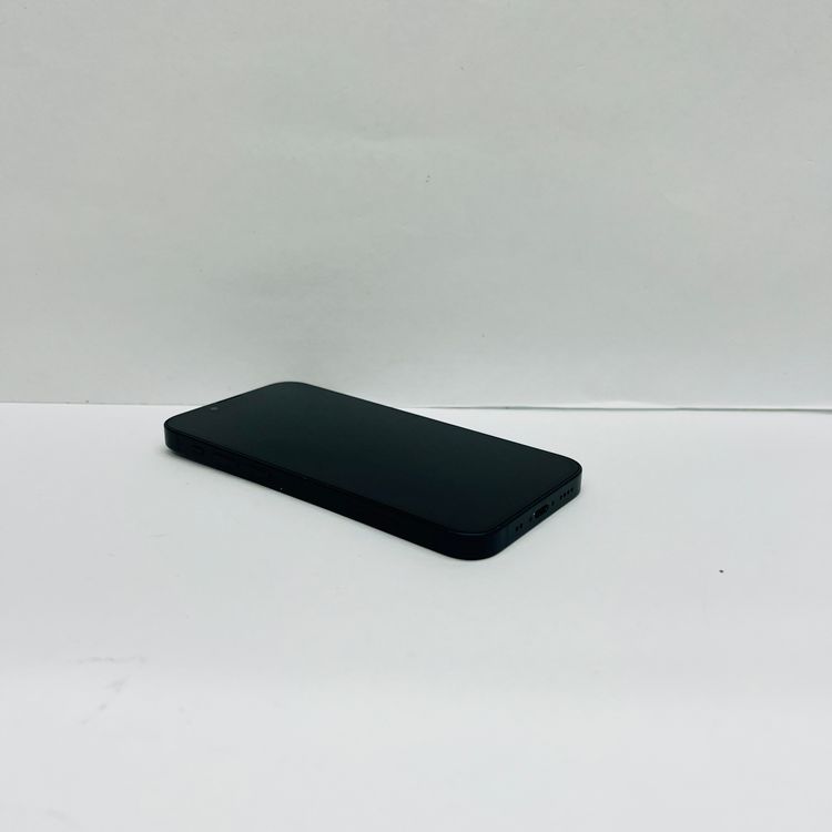 iPhone 13 mini 128GB SIM�ե꡼���� 92% 36483