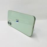 ����92% iPhone 12 mini 128GB SIM�ե꡼ 34327