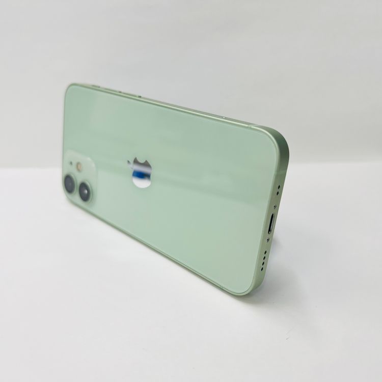 ����92% iPhone 12 mini 128GB SIM�ե꡼ 34327