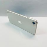 iPhone SE��3���� 64GB SIM�ե꡼ ����93% 75938