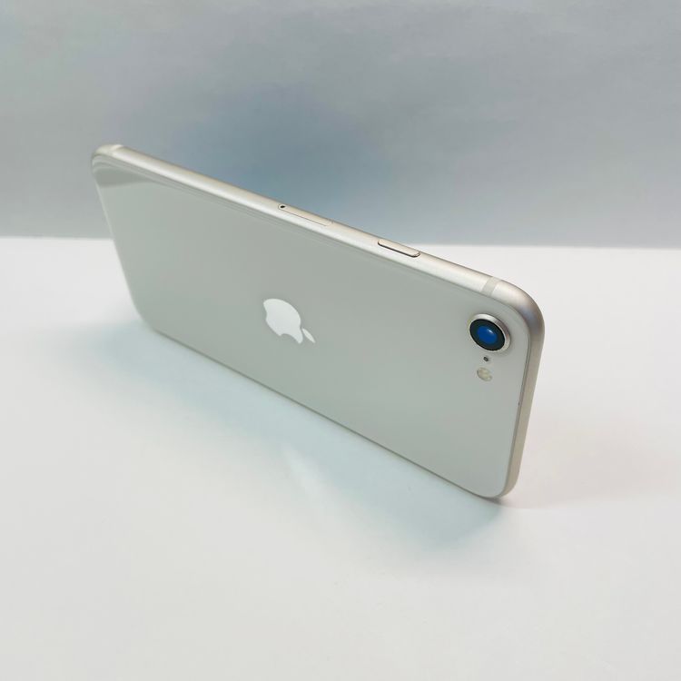 iPhone SE��3���� 64GB SIM�ե꡼ ����93% 75938