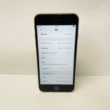 iPhone SE��3���� 64GB SIM�ե꡼ ����93% 09938