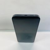 iPhone 14 128GB SIM�ե꡼ ����97% 70154