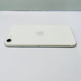 iPhone SE��3���� 64GB SIM�ե꡼ ����91% 34817