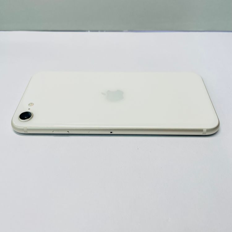 iPhone SE��3���� 64GB SIM�ե꡼ ����91% 34817