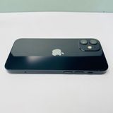 iPhone 12 mini 64GB SIMե꡼ 100%򴹺 97988