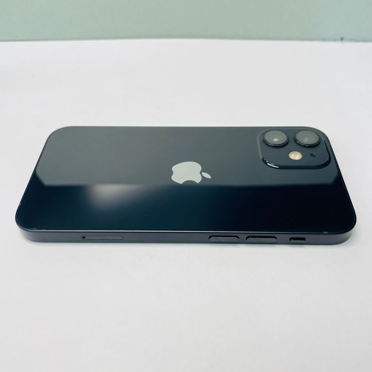 iPhone 12 mini 64GB SIMե꡼ 100%򴹺 97988