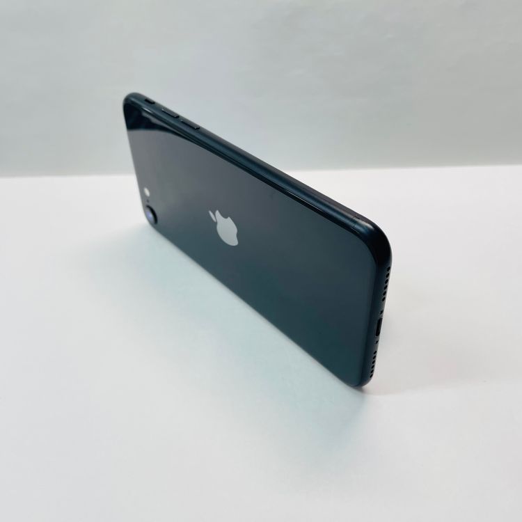 iPhone SE��2���� 64GB SIM�ե꡼ ����95% 59203