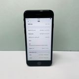 iPhone SE3 64GB SIMե꡼ 99% 03900