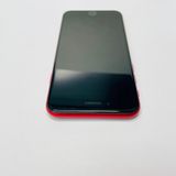 iPhone SE2 64GB SIMե꡼ 91% 45702