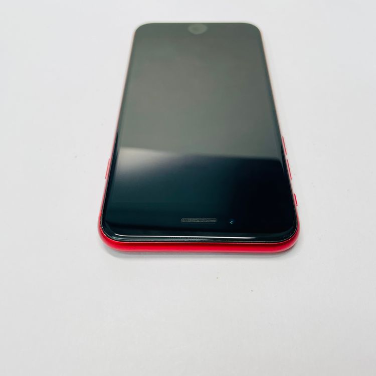 iPhone SE2 64GB SIMե꡼ 91% 45702