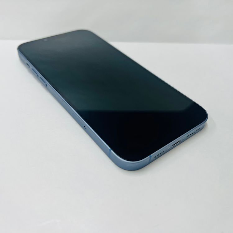 ����88% iPhone 14 Pus 128GB SIM�ե꡼ 76968