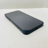 iPhone 12 mini 128GB Simե꡼ Хåƥ꡼100% 47812