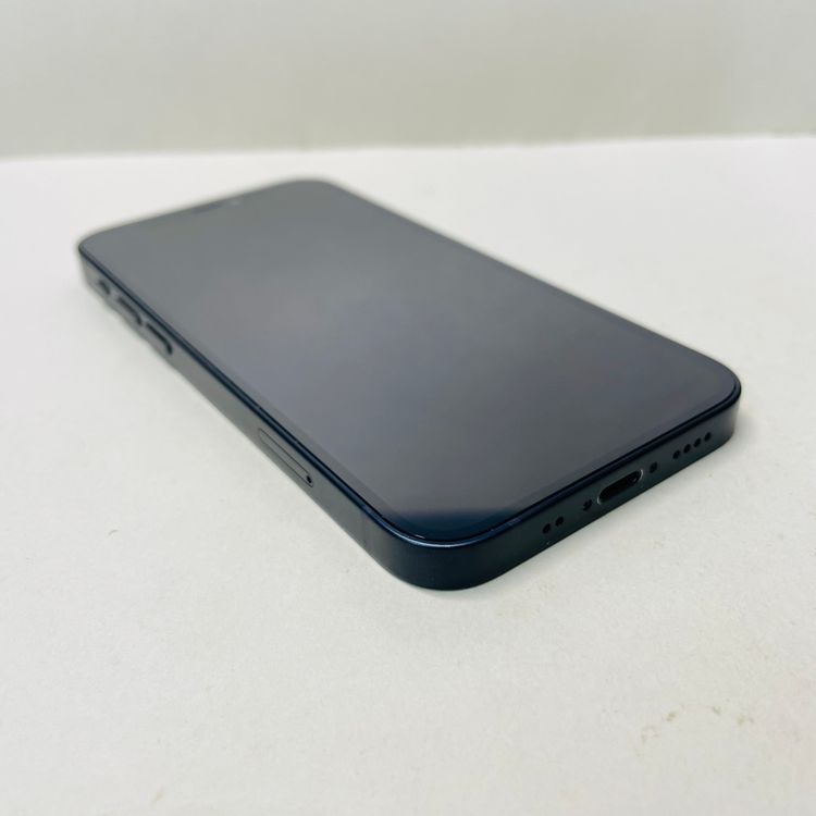 iPhone 12 mini 128GB Simե꡼ Хåƥ꡼100% 47812