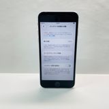 iPhone SE��2���� 64GB SIM�ե꡼ ����100% 44361