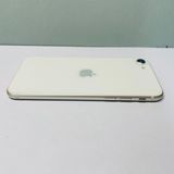 iPhone SE3 64GB SIMե꡼ 100% 75142