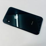 ����96% Apple iPhone XR 64GB SIM�ե꡼21476