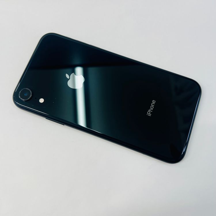 ����96% Apple iPhone XR 64GB SIM�ե꡼21476