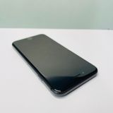 iPhone 8 256GB SIMե꡼ 100% 56292