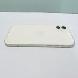 iPhone 12 64GB եȥХ 100% 27877